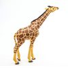 PAPO-FIGURINA-GIRAFA-CU-CAP-RIDICAT-2