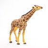 PAPO-FIGURINA-GIRAFA-CU-CAP-RIDICAT-3