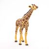 PAPO-FIGURINA-GIRAFA-CU-CAP-RIDICAT-4