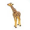 PAPO-FIGURINA-GIRAFA-CU-CAP-RIDICAT-5