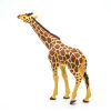 PAPO-FIGURINA-GIRAFA-CU-CAP-RIDICAT-7