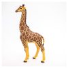 PAPO-FIGURINA-GIRAFA-MASCUL-1