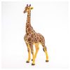 PAPO-FIGURINA-GIRAFA-MASCUL-2