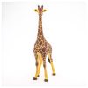 PAPO-FIGURINA-GIRAFA-MASCUL-3