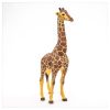 PAPO-FIGURINA-GIRAFA-MASCUL-4