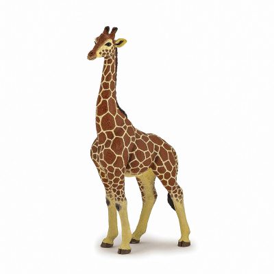 PAPO FIGURINA GIRAFA MASCUL PAPO FIGURINA GIRAFA MASCUL