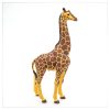 PAPO-FIGURINA-GIRAFA-MASCUL-5