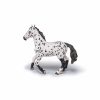 PAPO-FIGURINA-IAPA-APPALOOSA-NEAGRA-1
