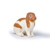 PAPO-FIGURINA-IEPURE-CU-URECHI-LASATE-4