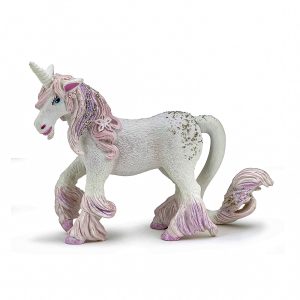 PAPO FIGURINA  INOROG FERMECAT