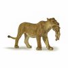 PAPO FIGURINA LEOAICA CU PUI PAPO FIGURINA LEOAICA CU PUI