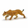 PAPO FIGURINA LEOAICA LA VANATOARE PAPO FIGURINA LEOAICA LA VANATOARE