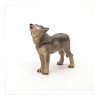 PAPO-FIGURINA-LUP-URLAND-4