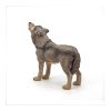 PAPO-FIGURINA-LUP-URLAND-6