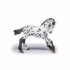 PAPO-FIGURINA-MANZ-APPALOOSA-NEGRU-1