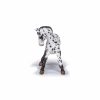 PAPO-FIGURINA-MANZ-APPALOOSA-NEGRU-3