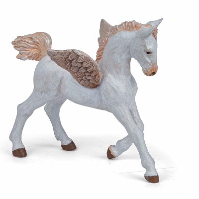 PAPO FIGURINA MANZ INARIPAT PAPO FIGURINA MANZ INARIPAT