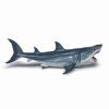 PAPO-FIGURINA-MEGALODON-1