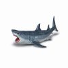 PAPO-FIGURINA-MEGALODON-4