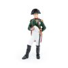 PAPO FIGURINA NAPOLEON