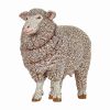 PAPO-FIGURINA-OAIE-MERINOS-1