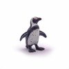 PAPO-FIGURINA-PINGUIN-AFRICAN-3