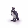 PAPO-FIGURINA-PINGUIN-AFRICAN-4