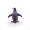PAPO-FIGURINA-PINGUIN-AFRICAN-5