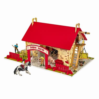 PAPO FIGURINA PRIMA MEA FERMA PAPO FIGURINA PRIMA MEA FERMA