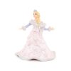 PAPO-FIGURINA-PRINTESA-FERMECATA-1
