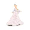 PAPO-FIGURINA-PRINTESA-FERMECATA-6