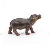PAPO-FIGURINA-PUI-DE-HIPOPOTAM-1