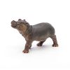 PAPO-FIGURINA-PUI-DE-HIPOPOTAM-6