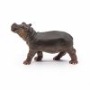 PAPO-FIGURINA-PUI-DE-HIPOPOTAM-7