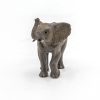 PAPO-FIGURINA-PUI-ELEFANT-2