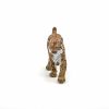 PAPO-FIGURINA-RAS-3