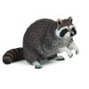 PAPO FIGURINA RATON
