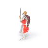 PAPO-FIGURINA-REGE-DRAGON-CU-SABIE-2