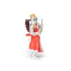 PAPO-FIGURINA-REGE-DRAGON-CU-SABIE-4