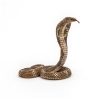 PAPO-FIGURINA-SARPE-COBRA-1