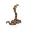 PAPO-FIGURINA-SARPE-COBRA-2