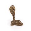 PAPO-FIGURINA-SARPE-COBRA-3