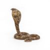 PAPO-FIGURINA-SARPE-COBRA-4