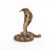 PAPO-FIGURINA-SARPE-COBRA-6