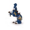 PAPO-FIGURINA-SET-12-MINIFIGURINE-CAVALERI-12-PIESE-1