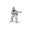 PAPO-FIGURINA-SET-12-MINIFIGURINE-CAVALERI-12-PIESE-6