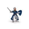 PAPO-FIGURINA-SET-12-MINIFIGURINE-CAVALERI-12-PIESE-8