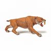 PAPO FIGURINA SMILODON PAPO FIGURINA SMILODON