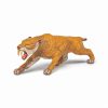 PAPO-FIGURINA-SMILODON-2