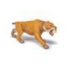 PAPO-FIGURINA-SMILODON-4